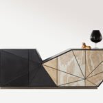 Flatt Console