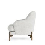 Loft Armchair