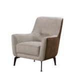 Opera Armchair
