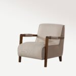 Salva Armchair