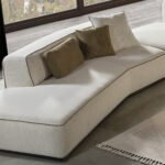 Flatt Sofa 2