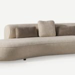 Zoi Sofa 2